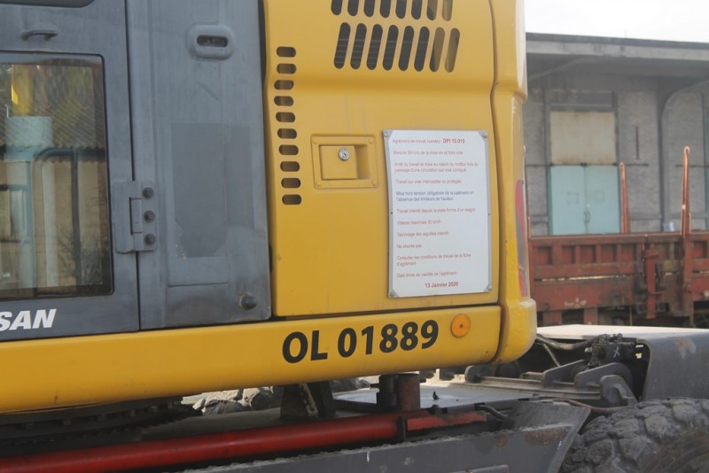 IMG_7258 (Copier).JPG