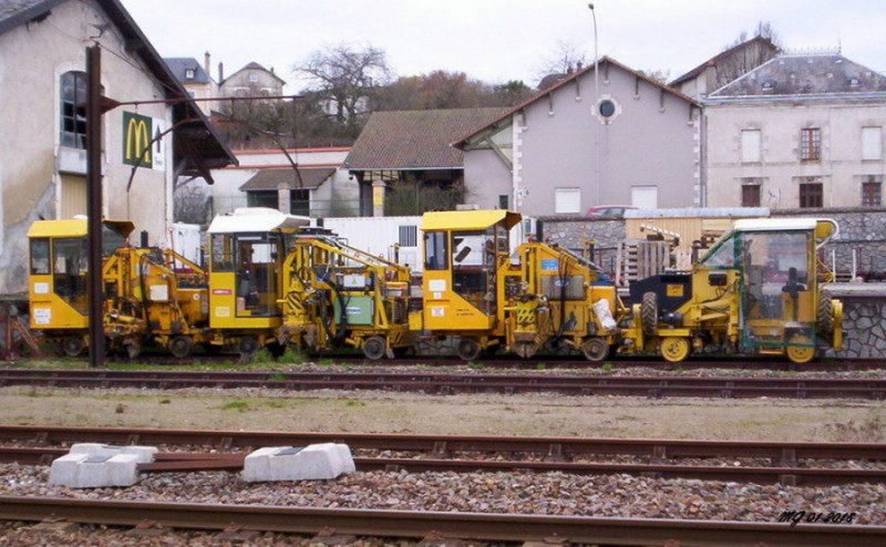 2018-01-00) Aixe-sur-Vienne (6).jpg (169.84 Kio) Vu 8983 fois 2018-01-00) Aixe-sur-Vienne (6).jpg