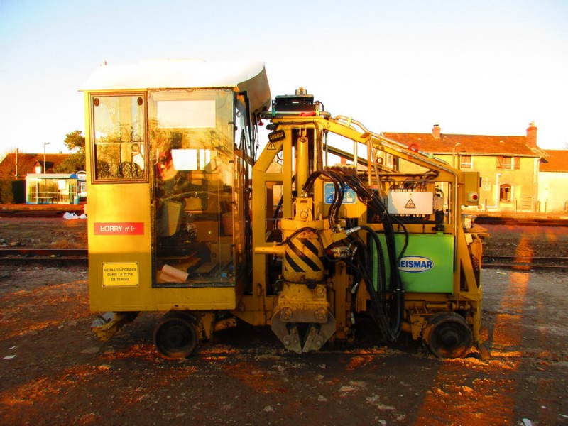 MRT 4SR (2019-02-25 gare de Reignac) n°11163-530 Lorry 1 SNCF-LM (1).jpg (219.23 Kio) Vu 7317 fois MRT 4SR (2019-02-25 gare de Reignac) n°11163-530 Lorry 1 SNCF-LM (1).jpg