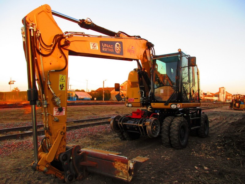 Lorry n-¦ 3 gauche.jpg (217.23 Kio) Vu 1497 fois Lorry n-¦ 3 gauche.jpg