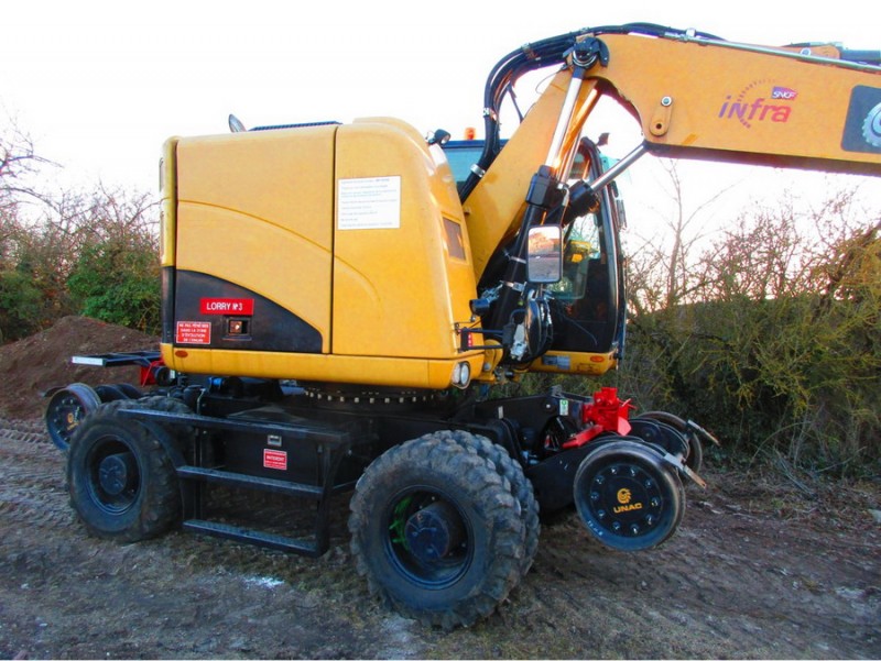 UNAC 22 TRR (2019-02-25 gare de Reignac) DPI 15 059 (4).jpg (204.93 Kio) Vu 1497 fois UNAC 22 TRR (2019-02-25 gare de Reignac) DPI 15 059 (4).jpg