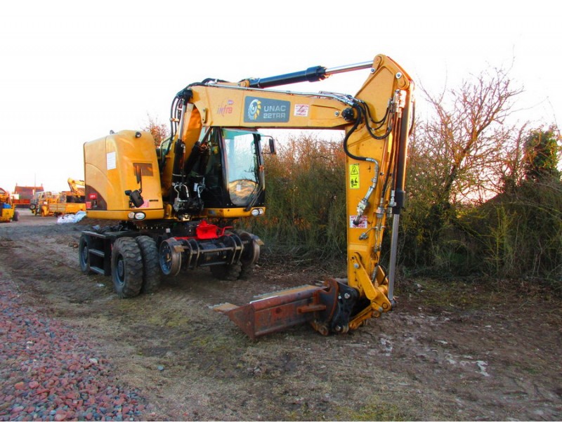 UNAC 22 TRR (2019-02-25 gare de Reignac) DPI 15 059 (1).jpg (218.65 Kio) Vu 1422 fois UNAC 22 TRR (2019-02-25 gare de Reignac) DPI 15 059 (1).jpg