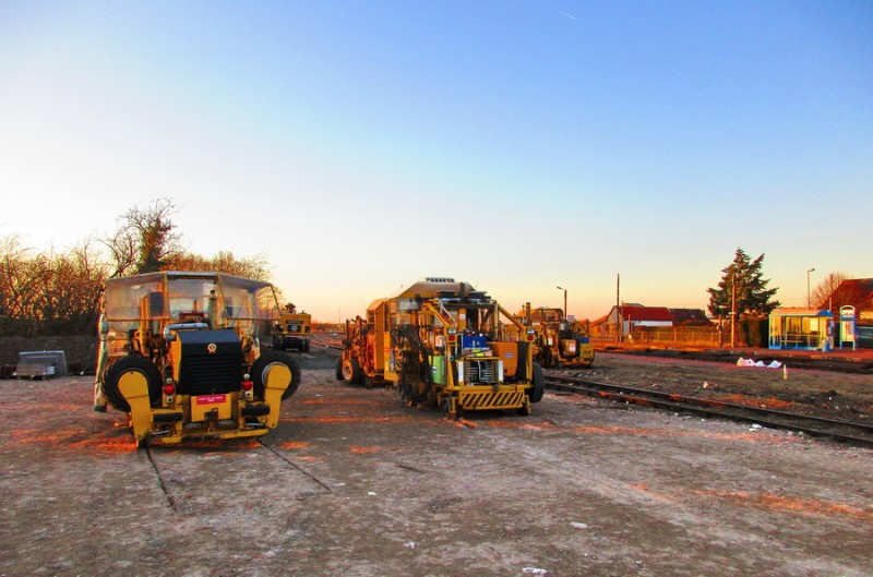 Reignac sur Indre 7.jpg (180.51 Kio) Vu 7313 fois Reignac sur Indre 7.jpg