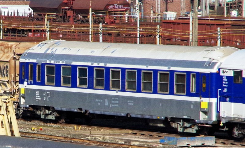 80 87 979 1 509-3 Uass H52 0 F SNCF-PN (2019-02-17 Tergnier) (5).jpg