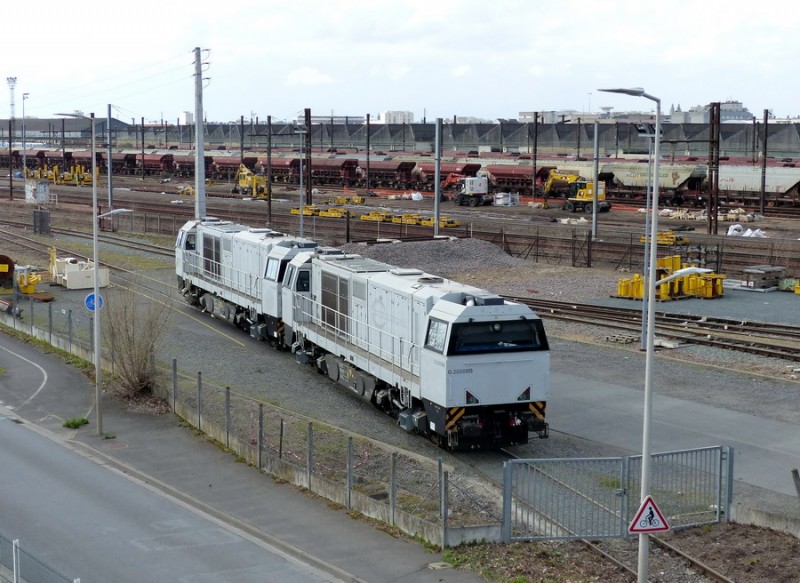 G 2000 5001735 (2019-03-03 SPDC) (21).jpg (227.49 Kio) Vu 9061 fois G 2000 5001735 (2019-03-03 SPDC) (21).jpg