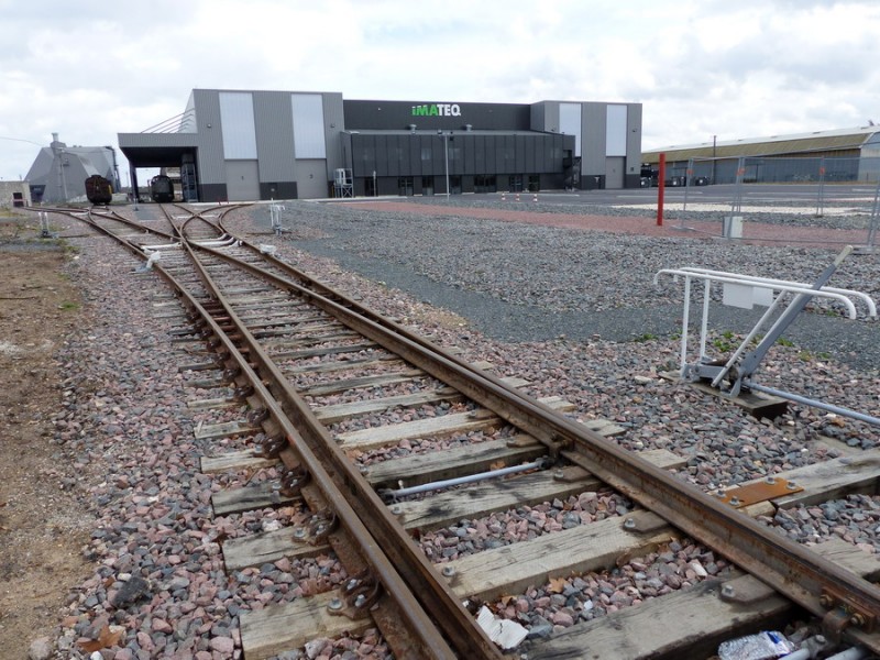 2019-03-03 IMATEQ - SPDC (4).jpg (275.42 Kio) Vu 3484 fois 2019-03-03 IMATEQ - SPDC (4).jpg