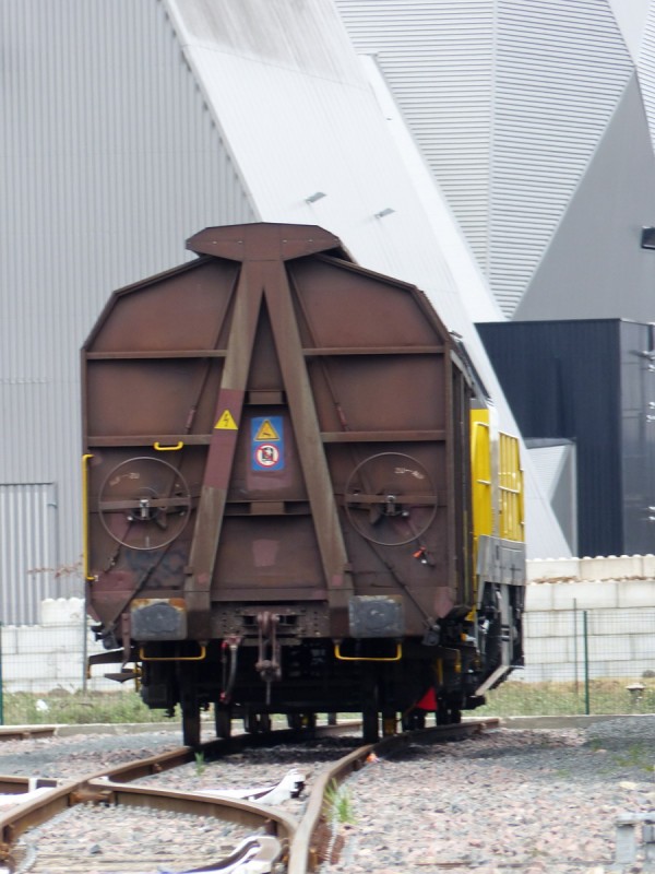 2019-03-03 IMATEQ - SPDC (3).jpg (265.99 Kio) Vu 3484 fois 2019-03-03 IMATEQ - SPDC (3).jpg