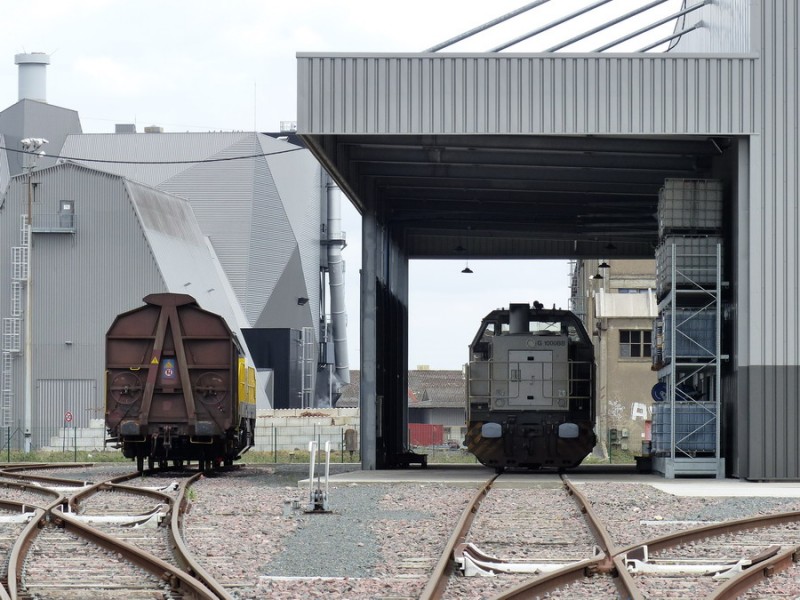 2019-03-03 IMATEQ - SPDC (2).jpg (218.76 Kio) Vu 3910 fois 2019-03-03 IMATEQ - SPDC (2).jpg