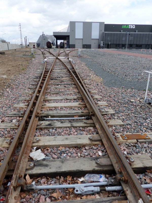 2019-03-03 IMATEQ - SPDC (1).jpg (332.99 Kio) Vu 3484 fois 2019-03-03 IMATEQ - SPDC (1).jpg