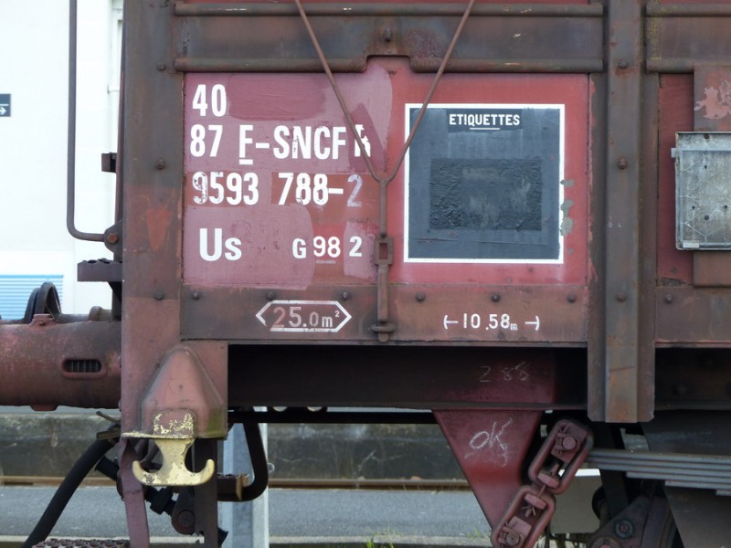 40 87 959 3 788-2 Us G98 2 F-SNCFR (2019-03-11 gare de Joué-les-Tours) (7).jpg