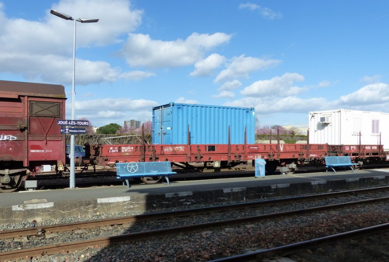 40 87 959 4 426-8 Us K55 1 F-SNCFR (2019-03-11 gare de Joué-les-Tours) (4).jpg (181.31 Kio) Vu 4216 fois 40 87 959 4 426-8 Us K55 1 F-SNCFR (2019-03-11 gare de Joué-les-Tours) (4).jpg