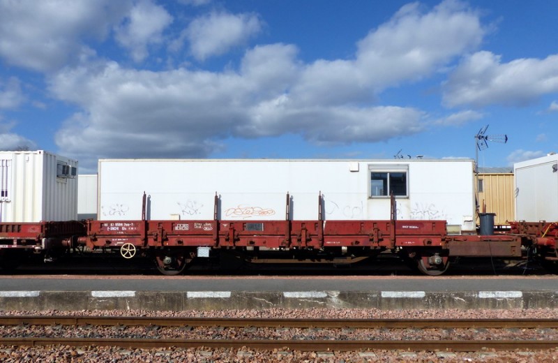 40 87 959 4 766-7 Us K55 1 F-SNCFR (2019-03-11 gare de Joué-les-Tours) (2).jpg (166.36 Kio) Vu 1478 fois 40 87 959 4 766-7 Us K55 1 F-SNCFR (2019-03-11 gare de Joué-les-Tours) (2).jpg