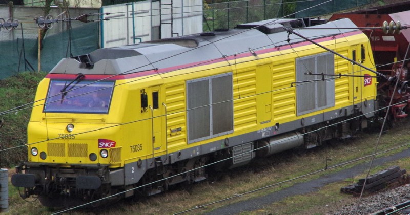 75035 (2019-03-15 Tergnier) (2).jpg