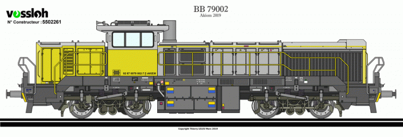 BB79002.gif