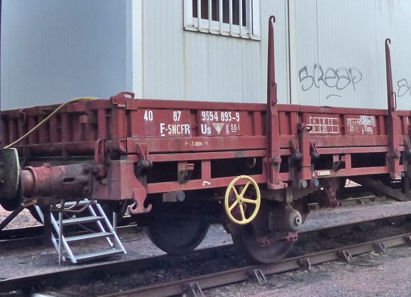 40 87 959 4 893-9 Us K55 1 F-SNCFR (2019-03-11 gare de Joué-les-Tours) (2.jpg (199.67 Kio) Vu 855 fois 40 87 959 4 893-9 Us K55 1 F-SNCFR (2019-03-11 gare de Joué-les-Tours) (2.jpg