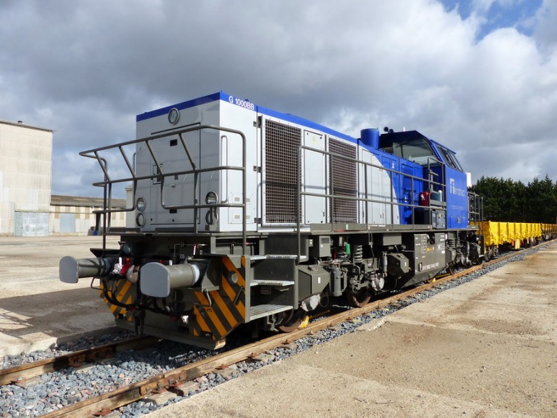 G 1000 BB 5602174 (2019-03-13 SPDC) (6).jpg (225.06 Kio) Vu 8587 fois G 1000 BB 5602174 (2019-03-13 SPDC) (6).jpg