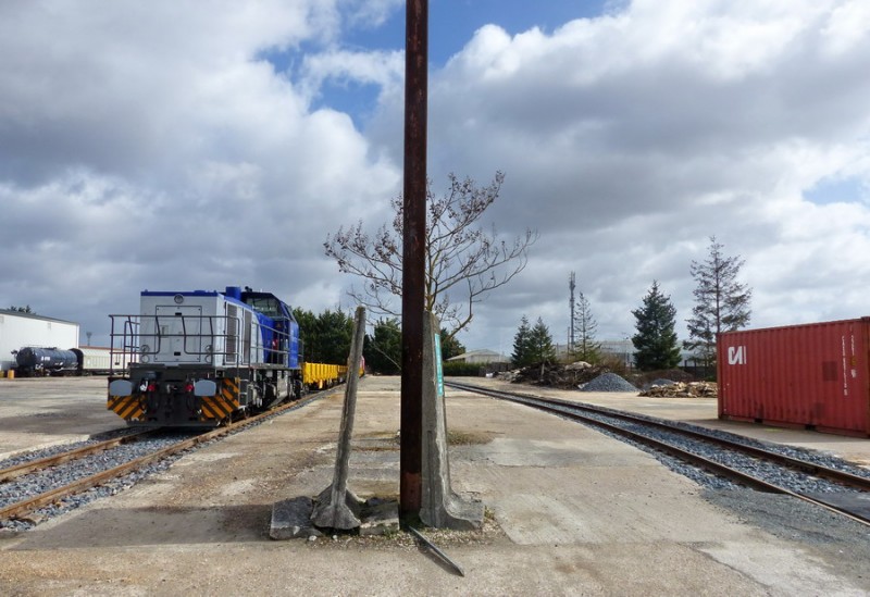 G 1000 BB 5602174 (2019-03-13 SPDC) (5.jpg (186.26 Kio) Vu 8587 fois G 1000 BB 5602174 (2019-03-13 SPDC) (5.jpg