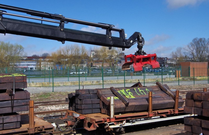 99 87 9 750 114-0 SNCF-LL (2019-03-19 St Quentin) (4).jpg (188.15 Kio) Vu 4196 fois 99 87 9 750 114-0 SNCF-LL (2019-03-19 St Quentin) (4).jpg