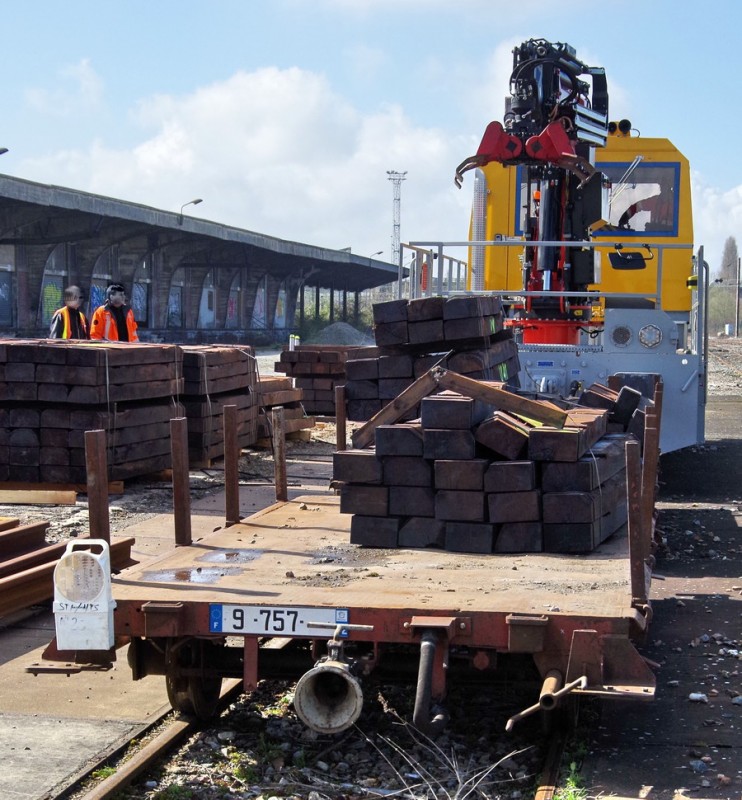 99 87 9 750 114-0 SNCF-LL (2019-03-19 St Quentin) (3).jpg (278 Kio) Vu 4196 fois 99 87 9 750 114-0 SNCF-LL (2019-03-19 St Quentin) (3).jpg