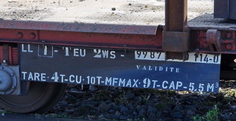 99 87 9 750 114-0 SNCF-LL (2019-03-19 St Quentin) (2).jpg (145.87 Kio) Vu 4196 fois 99 87 9 750 114-0 SNCF-LL (2019-03-19 St Quentin) (2).jpg