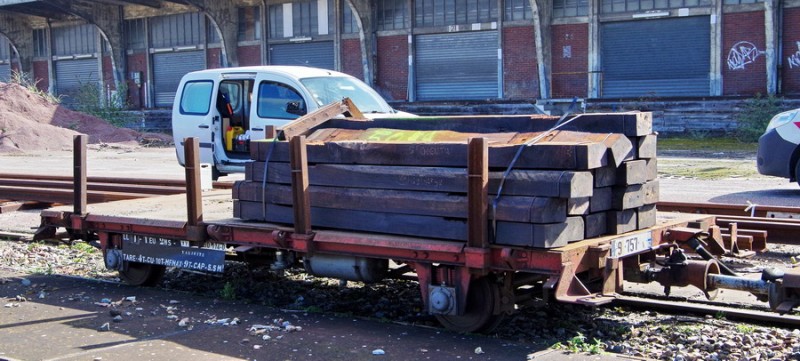 99 87 9 750 114-0 SNCF-LL (2019-03-19 St Quentin) (1).jpg (161.11 Kio) Vu 4196 fois 99 87 9 750 114-0 SNCF-LL (2019-03-19 St Quentin) (1).jpg