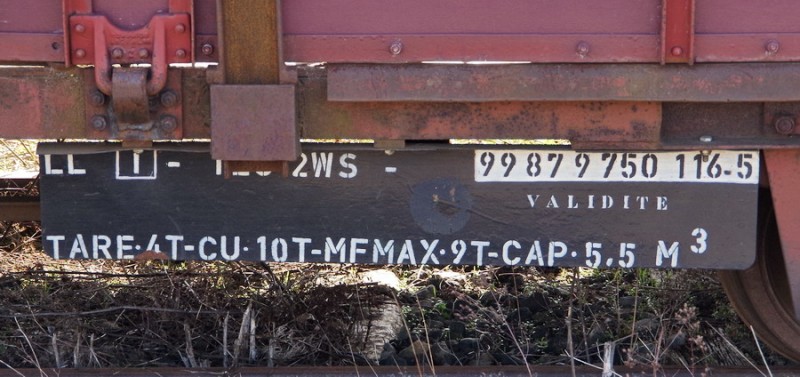 99 87 9 750 116-5 SNCF-LL (2019-03-19 St Quentin) (2).jpg (141.7 Kio) Vu 11888 fois 99 87 9 750 116-5 SNCF-LL (2019-03-19 St Quentin) (2).jpg