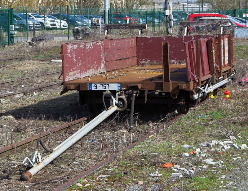 99 87 9 750 116-5 SNCF-LL (2019-03-19 St Quentin) (1).jpg (348.37 Kio) Vu 11888 fois 99 87 9 750 116-5 SNCF-LL (2019-03-19 St Quentin) (1).jpg