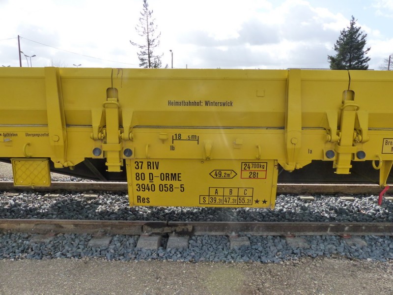 37 80 3940 058-5 Res RIV D-ORME (2019-03-13 SPDC) (7).jpg