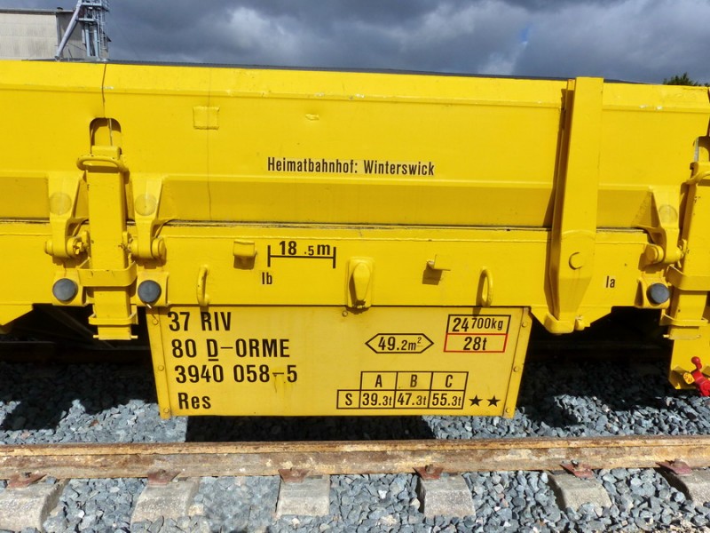 37 80 3940 058-5 Res RIV D-ORME (2019-03-13 SPDC) (12).jpg