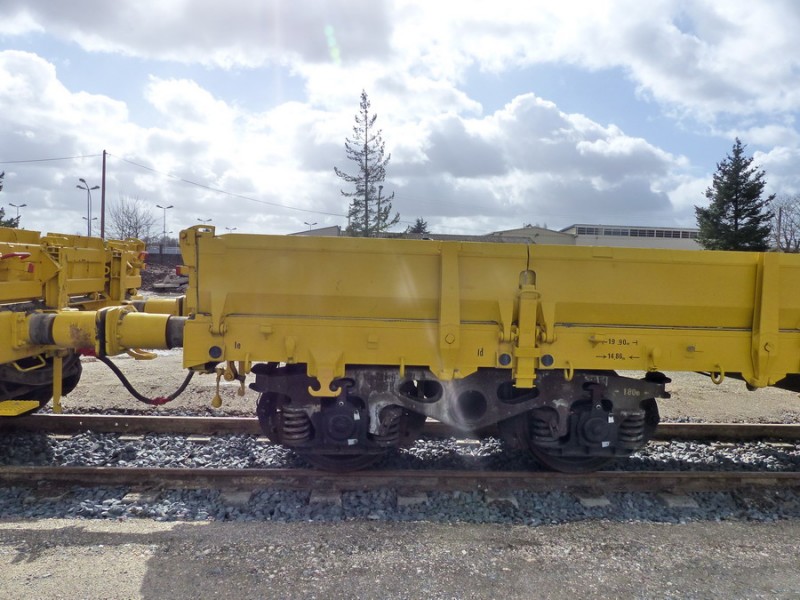 37 80 3940 058-5 Res RIV D-ORME (2019-03-13 SPDC) (9).jpg