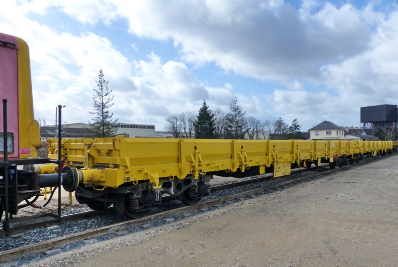 37 80 3940 065-0 Res RIV D-ORME (2019-03-13 SPDC) (11).jpg