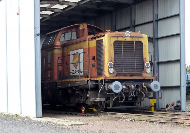 2019-03-19 (2).jpg (182.59 Kio) Vu 1542 fois 2019-03-19 (2).jpg