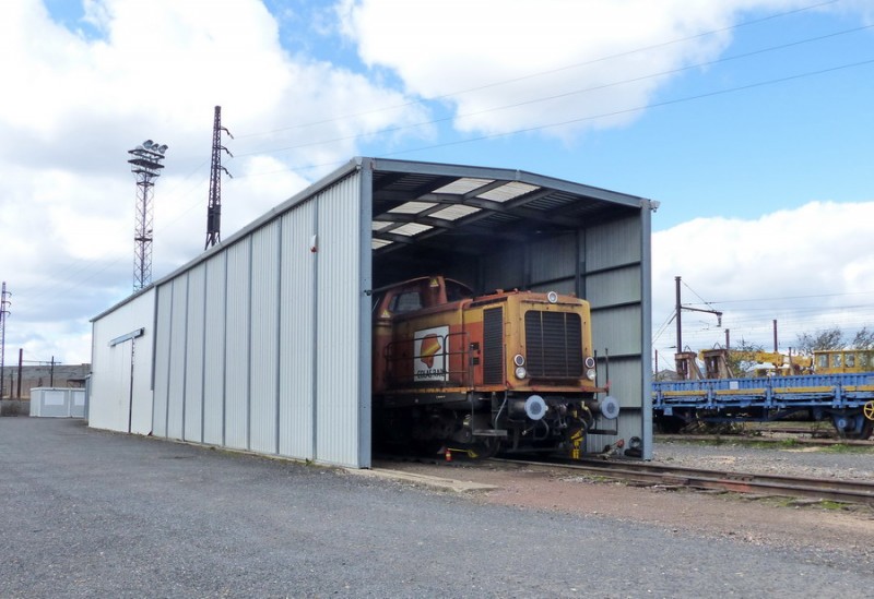 2019-03-19 (1).jpg (168.04 Kio) Vu 1542 fois 2019-03-19 (1).jpg