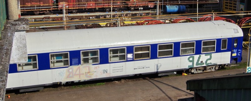 80 87 979 0 483-2 Uassx H55 0 F-SNCF-C - MZ (2019-03-24 Tergnier) (1).jpg