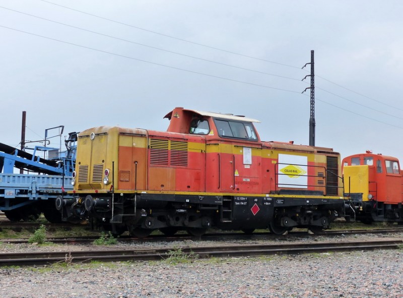 92 87 0 211 063-8 F-COLRA (2019-03-24 SPDC) ex 192 535-4 Colas Rail F 60000 22 (2).jpg