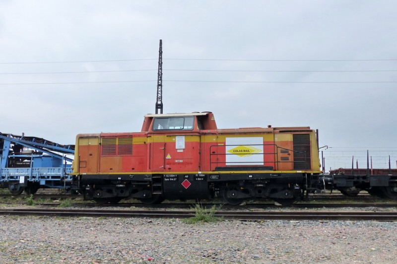 92 87 0 211 063-8 F-COLRA (2019-03-24 SPDC) ex 192 535-4 Colas Rail F 60000 22 (8).jpg