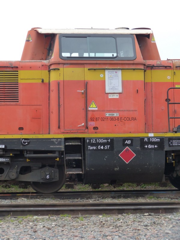 92 87 0 211 063-8 F-COLRA (2019-03-24 SPDC) ex 192 535-4 Colas Rail F 60000 22 (5).jpg