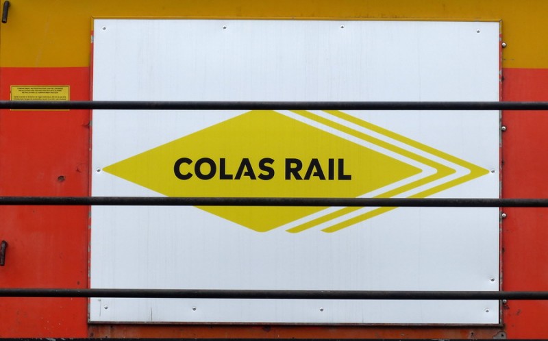 92 87 0 211 063-8 F-COLRA (2019-03-24 SPDC) ex 192 535-4 Colas Rail F 60000 22 (10).jpg
