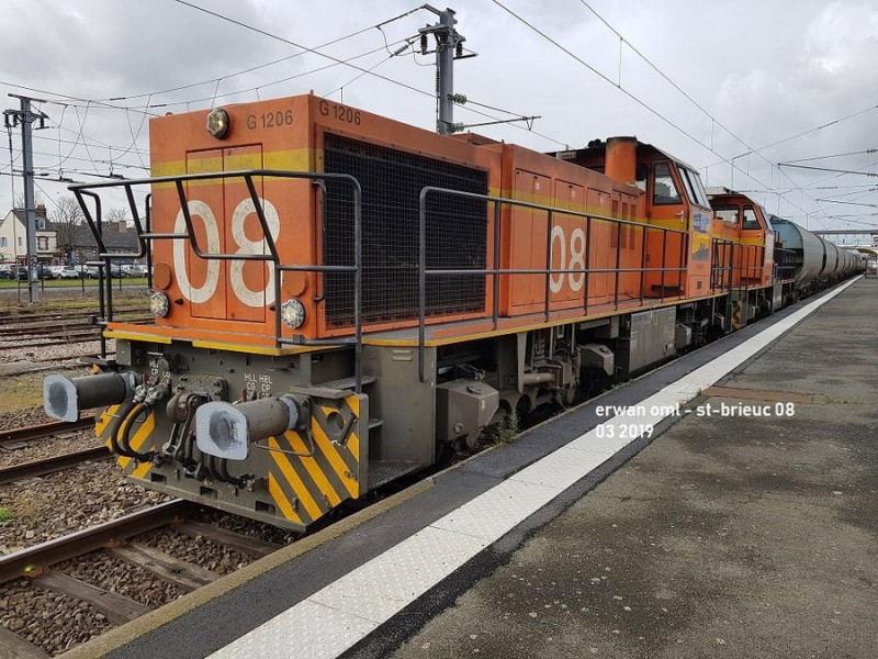 G 1206 BB 5001769 (2019-03-03 gare de St-Brieuc) (1).jpg