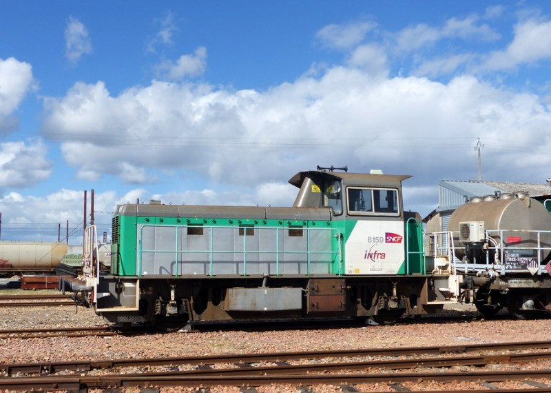 Y 8159 (2019-03-17 SPDC) (3).jpg (196.71 Kio) Vu 3756 fois Y 8159 (2019-03-17 SPDC) (3).jpg