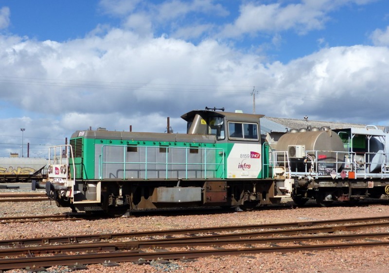 Y 8159 (2019-03-17 SPDC) (2).jpg (204.06 Kio) Vu 3756 fois Y 8159 (2019-03-17 SPDC) (2).jpg