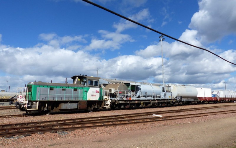 Y 8159 (2019-03-17 SPDC) (1).jpg (170.78 Kio) Vu 3756 fois Y 8159 (2019-03-17 SPDC) (1).jpg