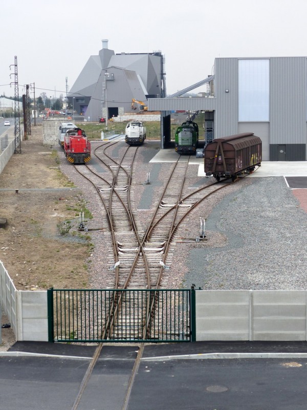 2019-03-24 (2).jpg (278.49 Kio) Vu 3378 fois 2019-03-24 (2).jpg