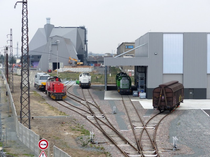 2019-03-24 (1.jpg (224.89 Kio) Vu 3028 fois 2019-03-24 (1.jpg