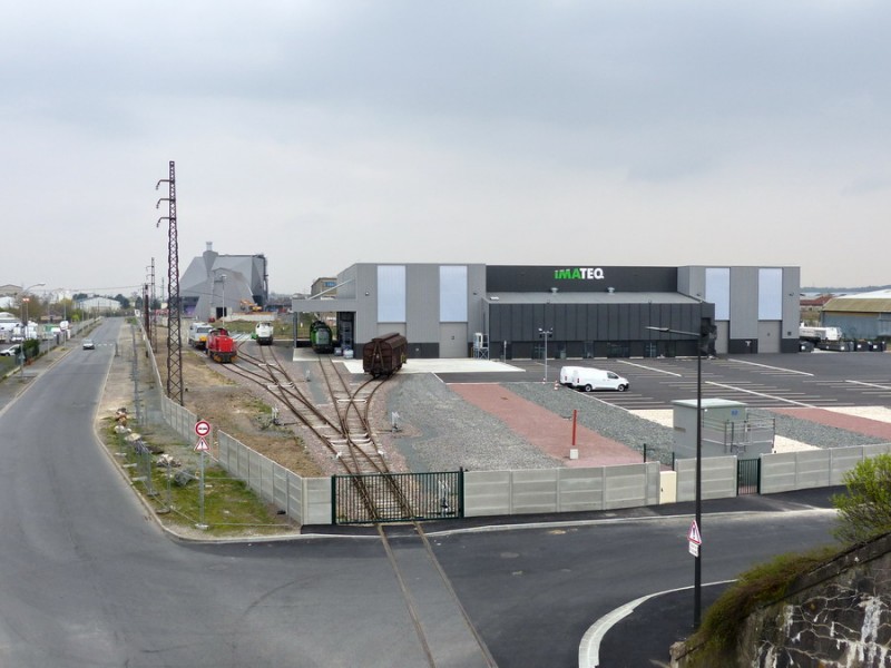 2019-03-24 (0).jpg (155.48 Kio) Vu 3378 fois 2019-03-24 (0).jpg