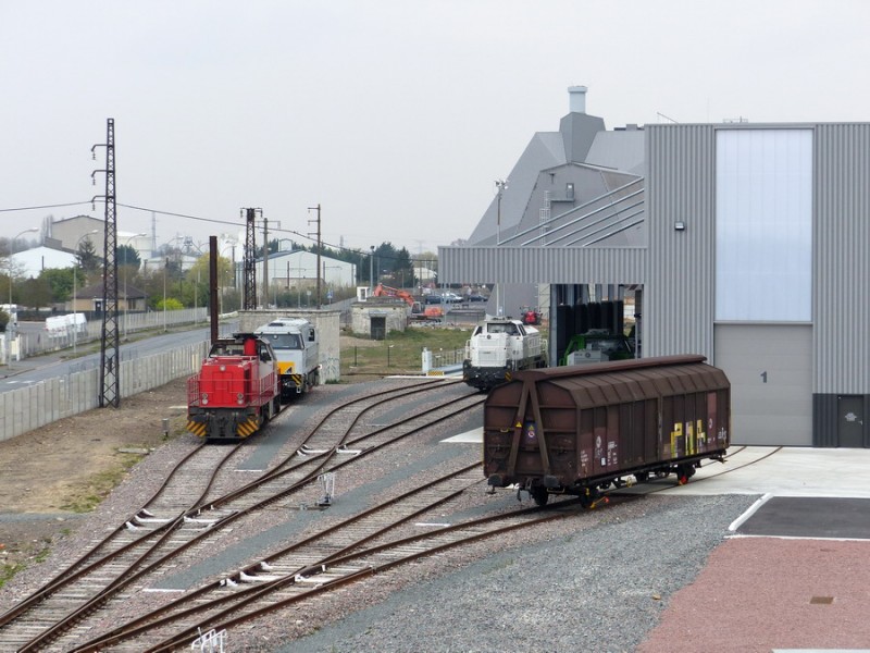 2019-03-24 (2.jpg (210.67 Kio) Vu 3378 fois 2019-03-24 (2.jpg