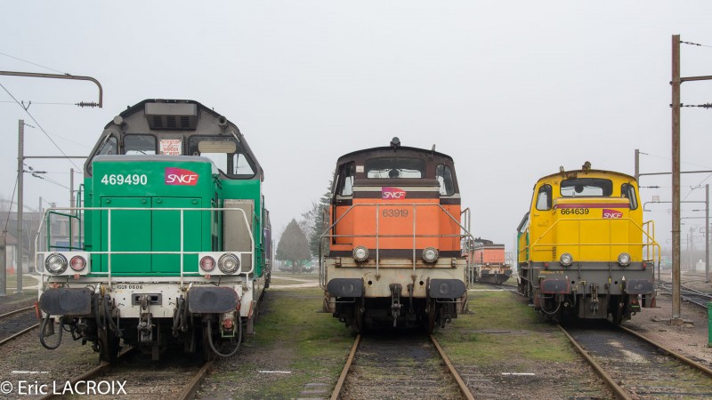 Train 2018 12 25 (29)-2.jpg (397.31 Kio) Vu 12182 fois Train 2018 12 25 (29)-2.jpg