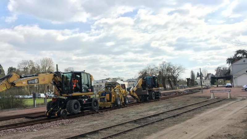 Loches.jpg (128.33 Kio) Vu 8459 fois Loches.jpg