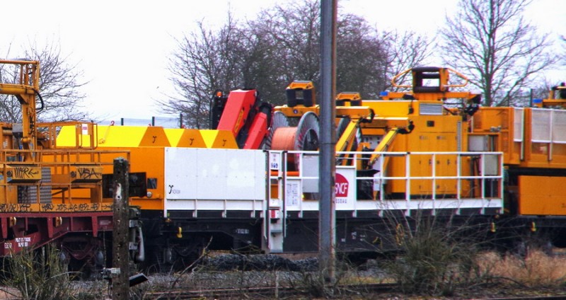 2019-03-01 Busigny (3).jpg (167.81 Kio) Vu 5725 fois 2019-03-01 Busigny (3).jpg