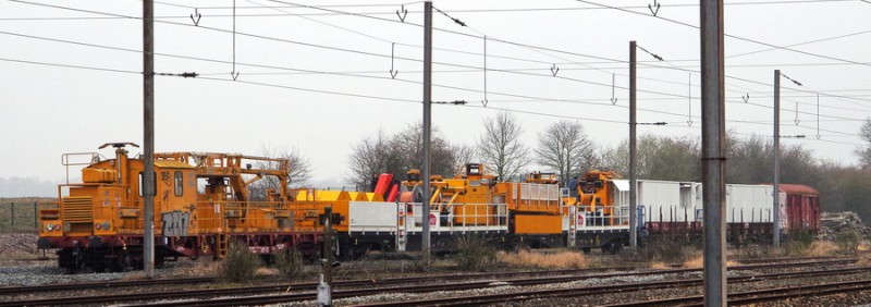 2019-03-01 Busigny (1).jpg (105.82 Kio) Vu 5725 fois 2019-03-01 Busigny (1).jpg